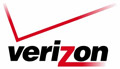 verizon